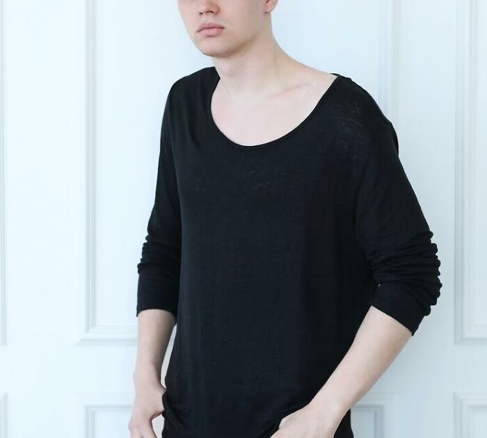 50 Things The “Weird” Kid At School Did That Still Haunt People Years Later