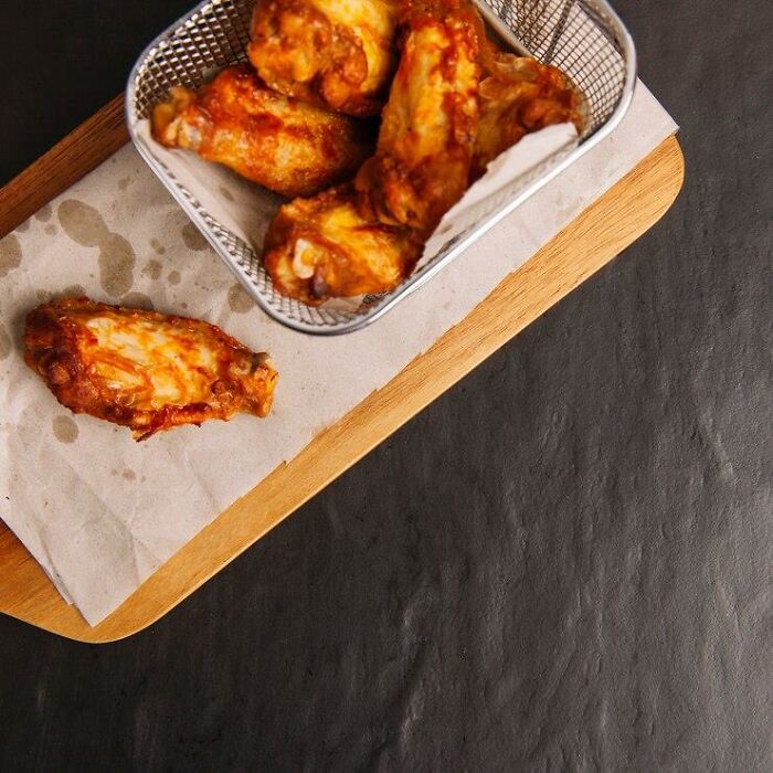 50 Things The “Weird” Kid At School Did That Still Haunt People Years Later