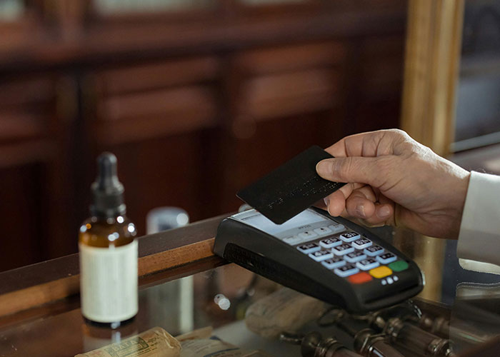 Mom’s ‘Generosity’ Comes With A Monthly Price Tag, New Mom’s Pushed To Pay Up Mom’s ‘Generosity’ Comes With A Monthly Price Tag, New Mom’s Pushed To Pay Up