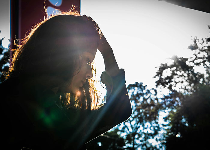 Mom’s ‘Generosity’ Comes With A Monthly Price Tag, New Mom’s Pushed To Pay Up Mom’s ‘Generosity’ Comes With A Monthly Price Tag, New Mom’s Pushed To Pay Up