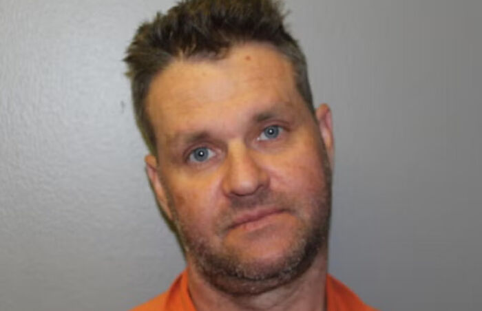 ‘Home Improvement’ Star Zachery Ty Bryan Slammed After Fifth DUI Arrest: “Sorry I Like To Drink” ‘Home Improvement’ Star Zachery Ty Bryan Slammed After Fifth DUI Arrest: “Sorry I Like To Drink”