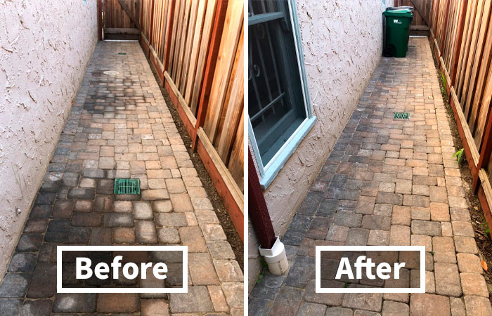 Reviewers Are Counting Their Blessings: 22 Products They Can’t Stop Raving About Reviewers Are Counting Their Blessings: 22 Products They Can’t Stop Raving About