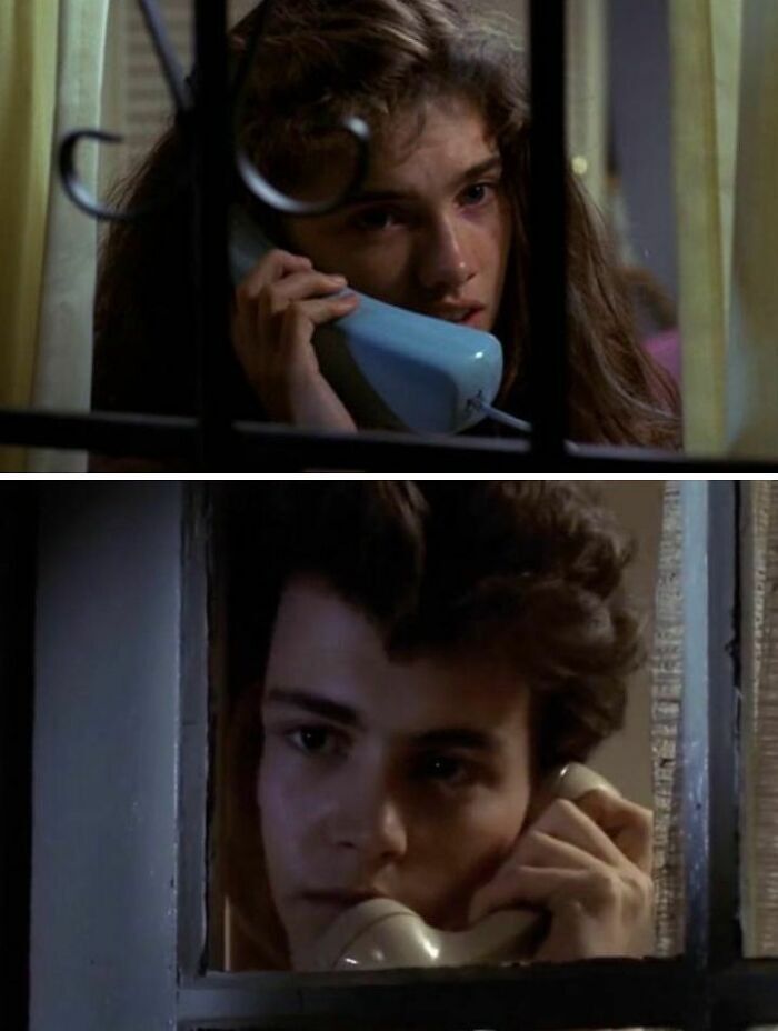 30 Hilarious Memes Inspired By Iconic Horror Movies, Courtesy Of This Facebook Page 30 Hilarious Memes Inspired By Iconic Horror Movies, Courtesy Of This Facebook Page