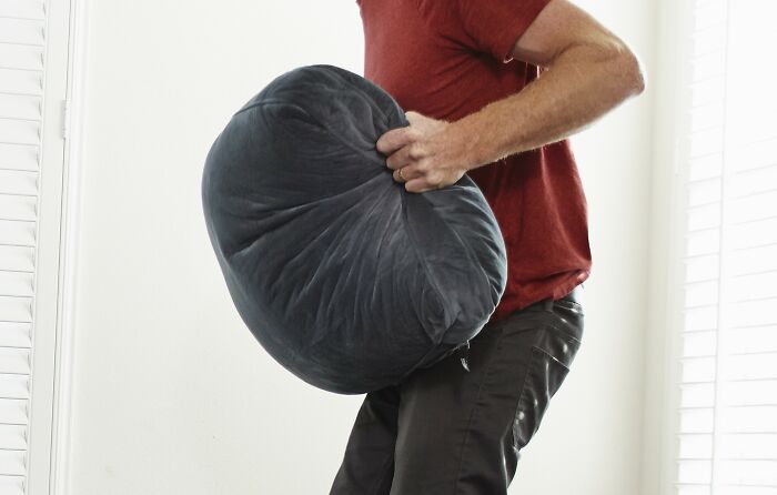 Toxic Relationships That Could Have Been Avoided Had People Not Ignored These 30 Red Flags Toxic Relationships That Could Have Been Avoided Had People Not Ignored These 30 Red Flags