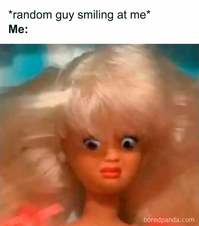 30 Funny And Relatable Posts And Memes About Navigating The World As A Woman 30 Funny And Relatable Posts And Memes About Navigating The World As A Woman