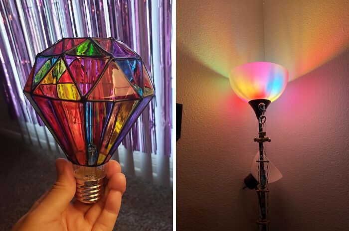 We&#8217;re Geeking Out Over These 22 Unexpectedly Cool Amazon Finds