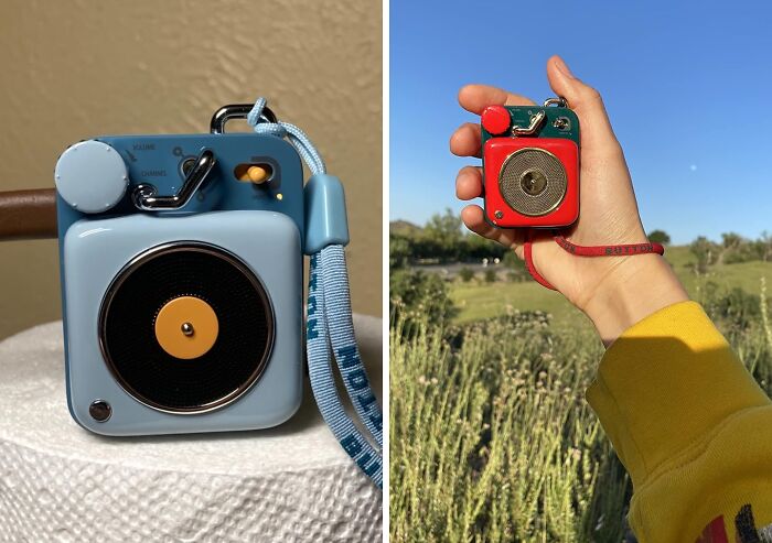 We&#8217;re Geeking Out Over These 22 Unexpectedly Cool Amazon Finds