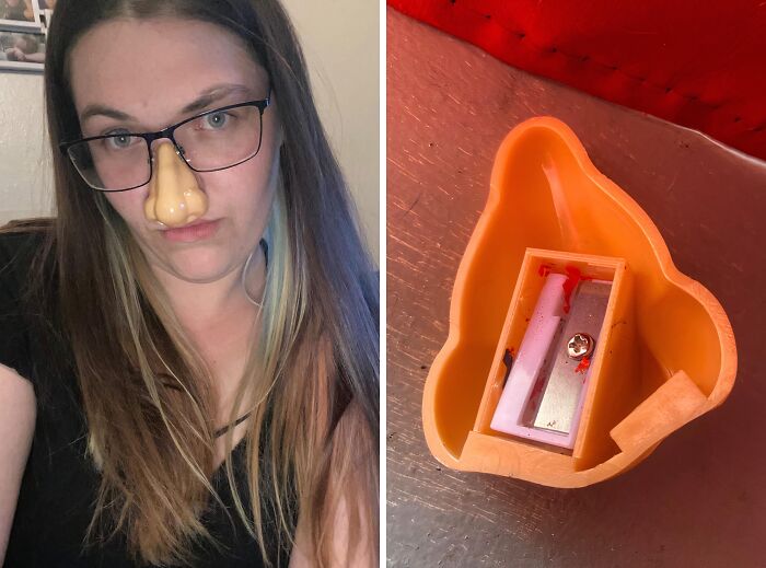 23 Adorably Absurd Stationery Items That’ll Keep You Grinning From 9 To 5 23 Adorably Absurd Stationery Items That’ll Keep You Grinning From 9 To 5