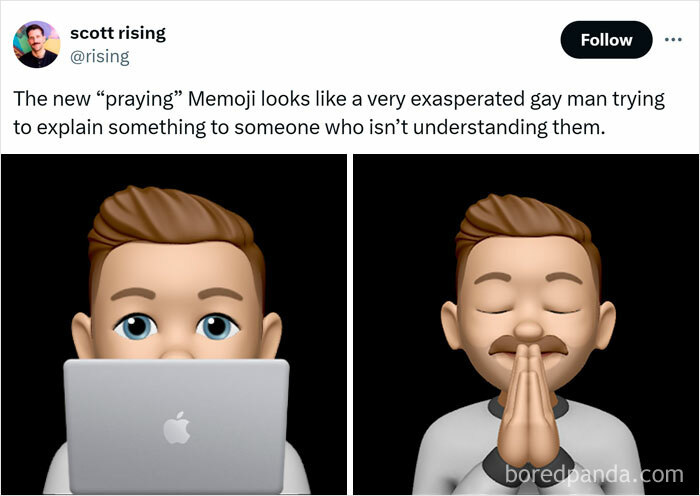 50 Mind-Numbing Memes For Anyone Who Needs A Good Laugh Today (New Pics) 50 Mind-Numbing Memes For Anyone Who Needs A Good Laugh Today (New Pics)