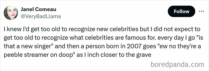 50 Mind-Numbing Memes For Anyone Who Needs A Good Laugh Today (New Pics) 50 Mind-Numbing Memes For Anyone Who Needs A Good Laugh Today (New Pics)