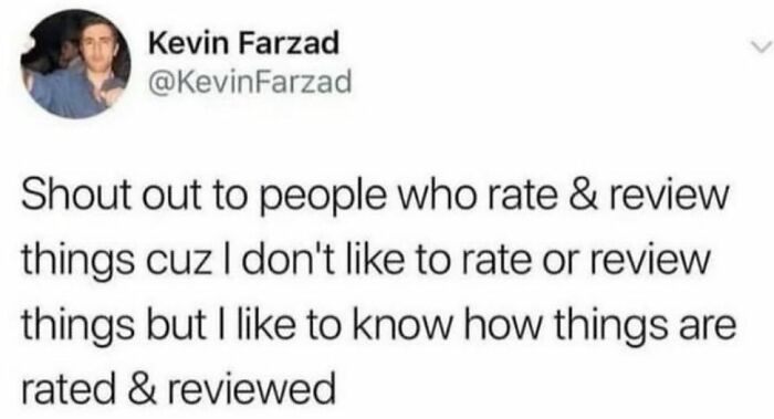 50 Mind-Numbing Memes For Anyone Who Needs A Good Laugh Today (New Pics) 50 Mind-Numbing Memes For Anyone Who Needs A Good Laugh Today (New Pics)