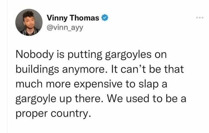 50 Mind-Numbing Memes For Anyone Who Needs A Good Laugh Today (New Pics) 50 Mind-Numbing Memes For Anyone Who Needs A Good Laugh Today (New Pics)