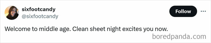 50 Mind-Numbing Memes For Anyone Who Needs A Good Laugh Today (New Pics) 50 Mind-Numbing Memes For Anyone Who Needs A Good Laugh Today (New Pics)