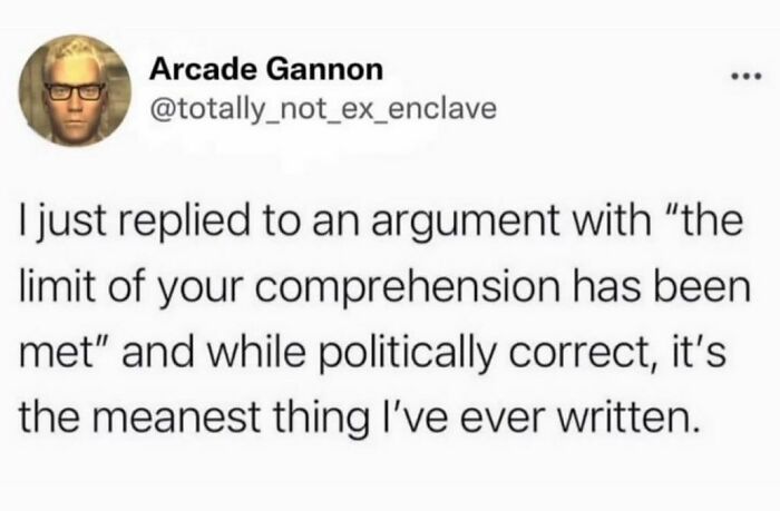 50 Mind-Numbing Memes For Anyone Who Needs A Good Laugh Today (New Pics) 50 Mind-Numbing Memes For Anyone Who Needs A Good Laugh Today (New Pics)