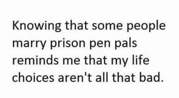 50 Mind-Numbing Memes For Anyone Who Needs A Good Laugh Today (New Pics) 50 Mind-Numbing Memes For Anyone Who Needs A Good Laugh Today (New Pics)