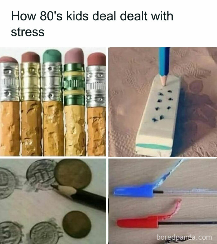 50 Mind-Numbing Memes For Anyone Who Needs A Good Laugh Today (New Pics) 50 Mind-Numbing Memes For Anyone Who Needs A Good Laugh Today (New Pics)