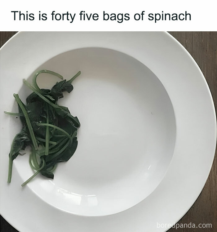 50 Mind-Numbing Memes For Anyone Who Needs A Good Laugh Today (New Pics) 50 Mind-Numbing Memes For Anyone Who Needs A Good Laugh Today (New Pics)