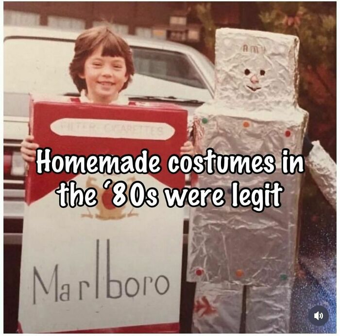 50 Mind-Numbing Memes For Anyone Who Needs A Good Laugh Today (New Pics) 50 Mind-Numbing Memes For Anyone Who Needs A Good Laugh Today (New Pics)