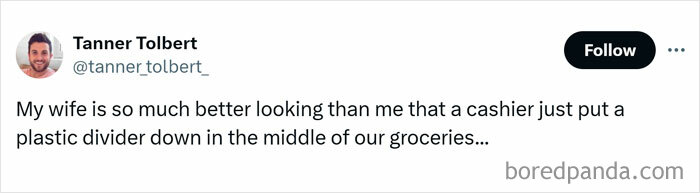 50 Mind-Numbing Memes For Anyone Who Needs A Good Laugh Today (New Pics) 50 Mind-Numbing Memes For Anyone Who Needs A Good Laugh Today (New Pics)