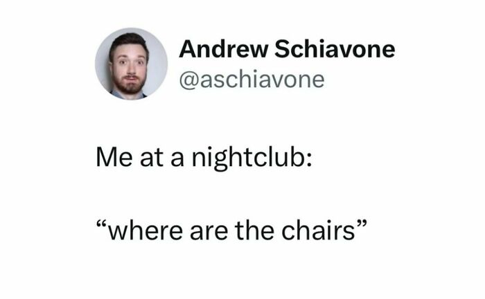 50 Mind-Numbing Memes For Anyone Who Needs A Good Laugh Today (New Pics) 50 Mind-Numbing Memes For Anyone Who Needs A Good Laugh Today (New Pics)