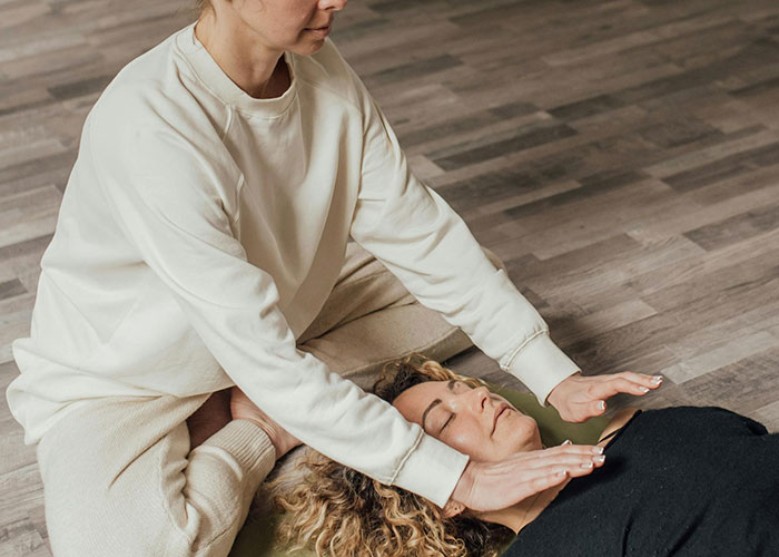 “Fell Onto The Banana”: 50 Times Patients Tried To Fool Doctors With Ridiculous Lies “Fell Onto The Banana”: 50 Times Patients Tried To Fool Doctors With Ridiculous Lies