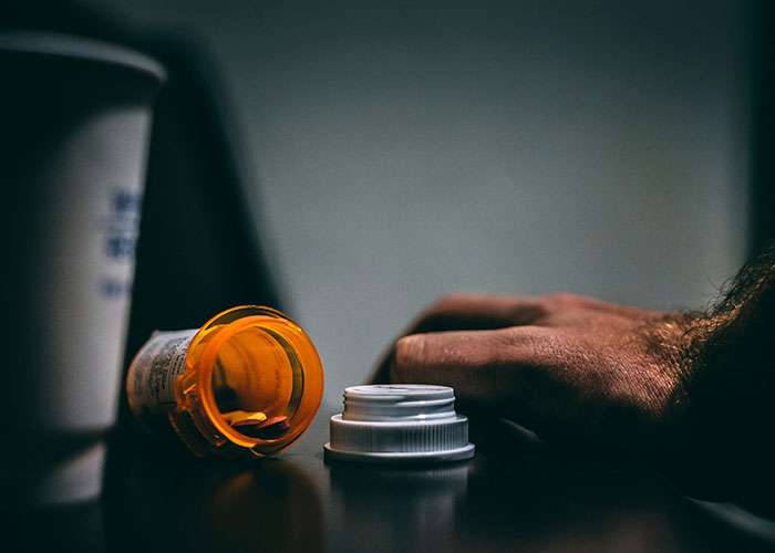 “Fell Onto The Banana”: 50 Times Patients Tried To Fool Doctors With Ridiculous Lies “Fell Onto The Banana”: 50 Times Patients Tried To Fool Doctors With Ridiculous Lies