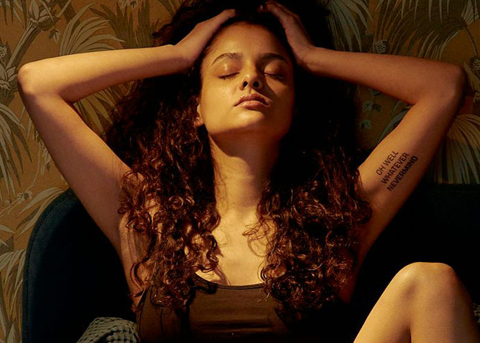 “Fell Onto The Banana”: 50 Times Patients Tried To Fool Doctors With Ridiculous Lies “Fell Onto The Banana”: 50 Times Patients Tried To Fool Doctors With Ridiculous Lies