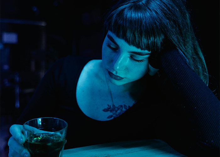 “Fell Onto The Banana”: 50 Times Patients Tried To Fool Doctors With Ridiculous Lies “Fell Onto The Banana”: 50 Times Patients Tried To Fool Doctors With Ridiculous Lies