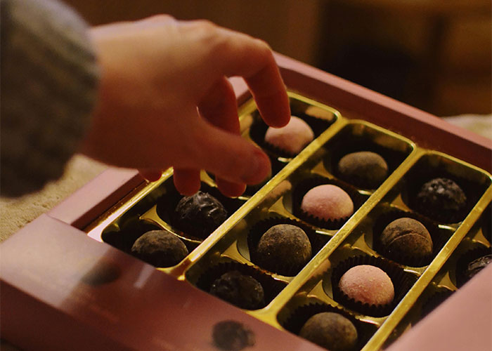 “Fell Onto The Banana”: 50 Times Patients Tried To Fool Doctors With Ridiculous Lies “Fell Onto The Banana”: 50 Times Patients Tried To Fool Doctors With Ridiculous Lies