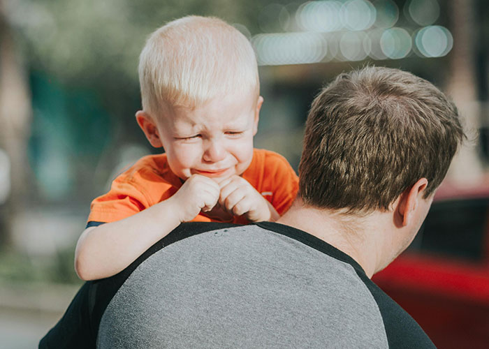 “Fell Onto The Banana”: 50 Times Patients Tried To Fool Doctors With Ridiculous Lies “Fell Onto The Banana”: 50 Times Patients Tried To Fool Doctors With Ridiculous Lies