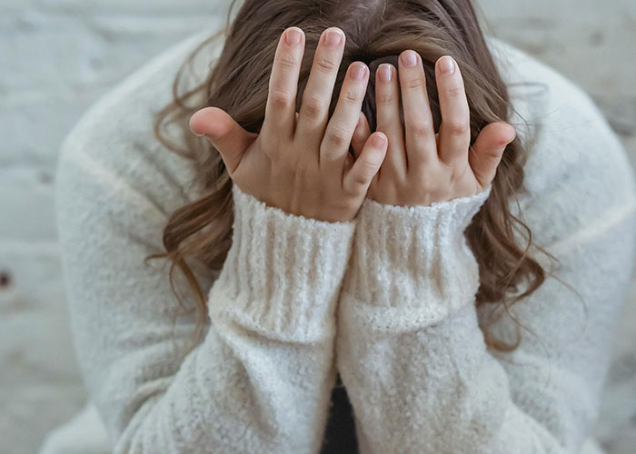 “Fell Onto The Banana”: 50 Times Patients Tried To Fool Doctors With Ridiculous Lies “Fell Onto The Banana”: 50 Times Patients Tried To Fool Doctors With Ridiculous Lies