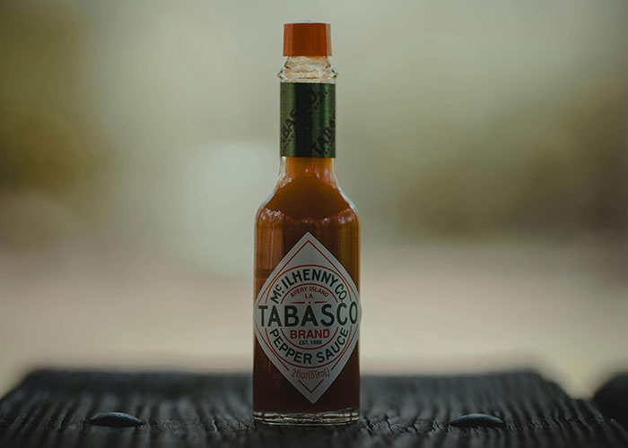 “Fell Onto The Banana”: 50 Times Patients Tried To Fool Doctors With Ridiculous Lies “Fell Onto The Banana”: 50 Times Patients Tried To Fool Doctors With Ridiculous Lies