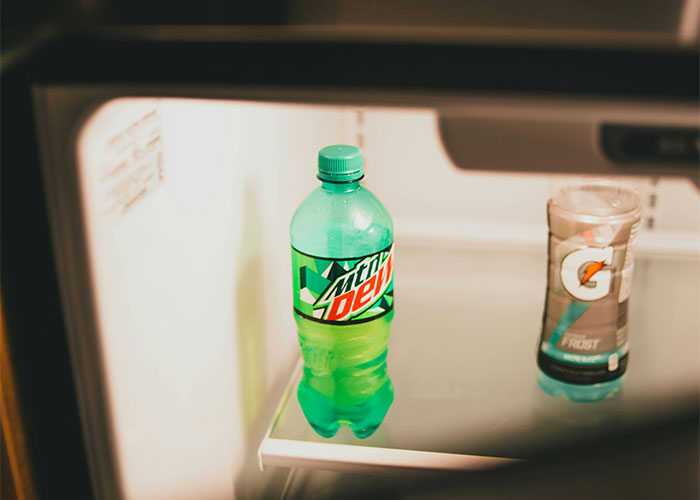 “Fell Onto The Banana”: 50 Times Patients Tried To Fool Doctors With Ridiculous Lies “Fell Onto The Banana”: 50 Times Patients Tried To Fool Doctors With Ridiculous Lies