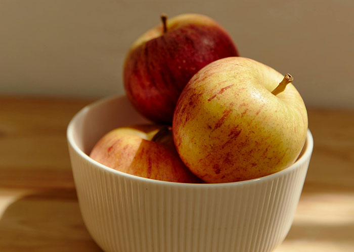 “Fell Onto The Banana”: 50 Times Patients Tried To Fool Doctors With Ridiculous Lies “Fell Onto The Banana”: 50 Times Patients Tried To Fool Doctors With Ridiculous Lies