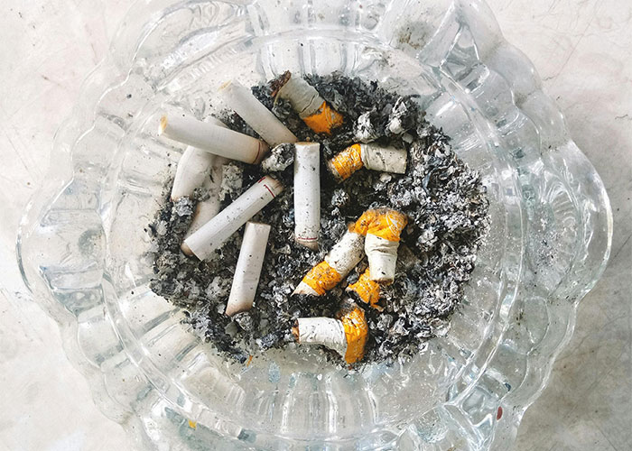 “Fell Onto The Banana”: 50 Times Patients Tried To Fool Doctors With Ridiculous Lies “Fell Onto The Banana”: 50 Times Patients Tried To Fool Doctors With Ridiculous Lies