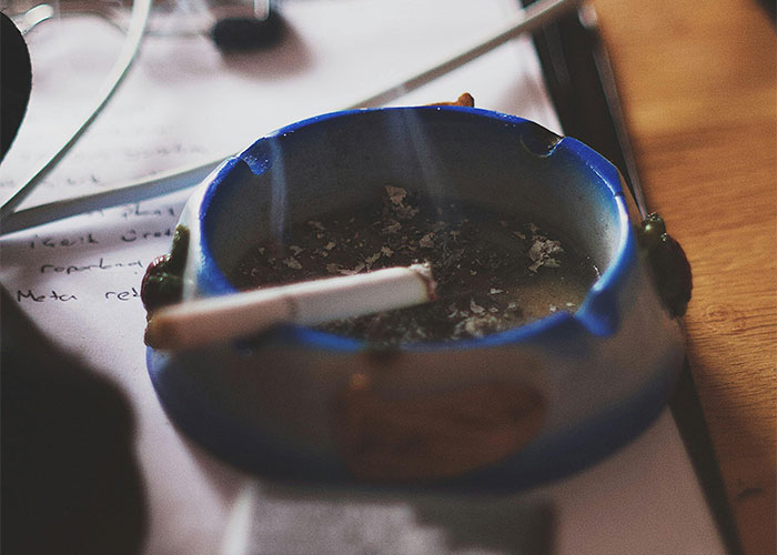 “Fell Onto The Banana”: 50 Times Patients Tried To Fool Doctors With Ridiculous Lies “Fell Onto The Banana”: 50 Times Patients Tried To Fool Doctors With Ridiculous Lies