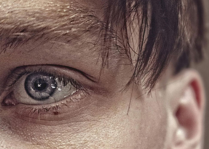 “Fell Onto The Banana”: 50 Times Patients Tried To Fool Doctors With Ridiculous Lies “Fell Onto The Banana”: 50 Times Patients Tried To Fool Doctors With Ridiculous Lies