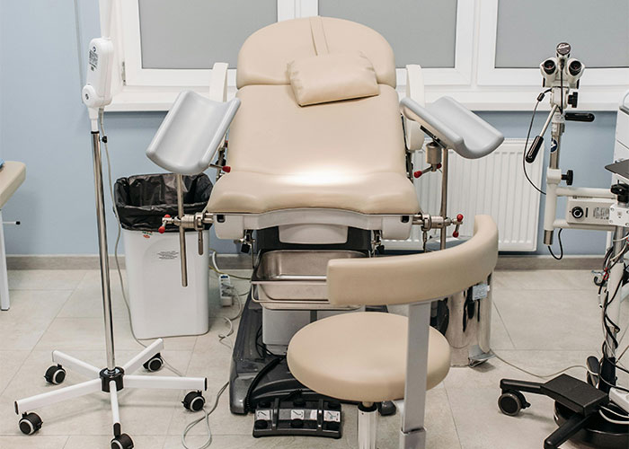 “Fell Onto The Banana”: 50 Times Patients Tried To Fool Doctors With Ridiculous Lies “Fell Onto The Banana”: 50 Times Patients Tried To Fool Doctors With Ridiculous Lies