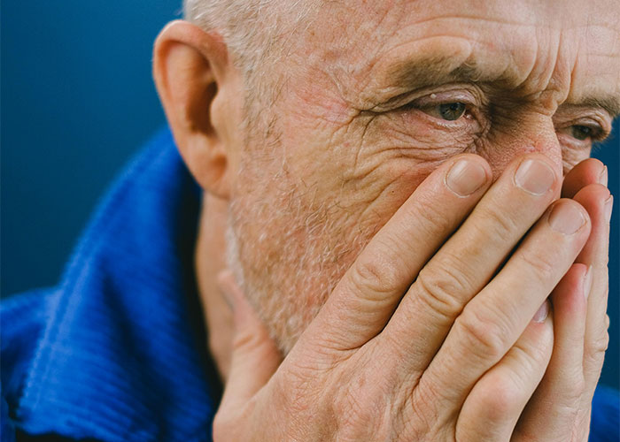 “Fell Onto The Banana”: 50 Times Patients Tried To Fool Doctors With Ridiculous Lies “Fell Onto The Banana”: 50 Times Patients Tried To Fool Doctors With Ridiculous Lies