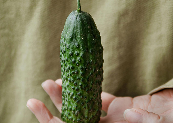 “Fell Onto The Banana”: 50 Times Patients Tried To Fool Doctors With Ridiculous Lies “Fell Onto The Banana”: 50 Times Patients Tried To Fool Doctors With Ridiculous Lies