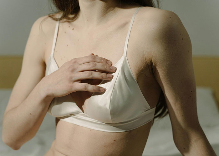 “Fell Onto The Banana”: 50 Times Patients Tried To Fool Doctors With Ridiculous Lies “Fell Onto The Banana”: 50 Times Patients Tried To Fool Doctors With Ridiculous Lies