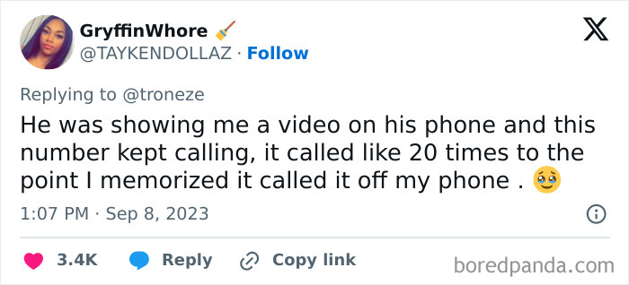 “Had A Dream About Her Cheating”: 30 Unhinged Ways People Caught A Cheater “Had A Dream About Her Cheating”: 30 Unhinged Ways People Caught A Cheater