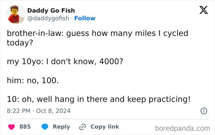 30 Funny Parenting Posts That People Without Kids Might Find Entertaining Too (October Edition) 30 Funny Parenting Posts That People Without Kids Might Find Entertaining Too (October Edition)