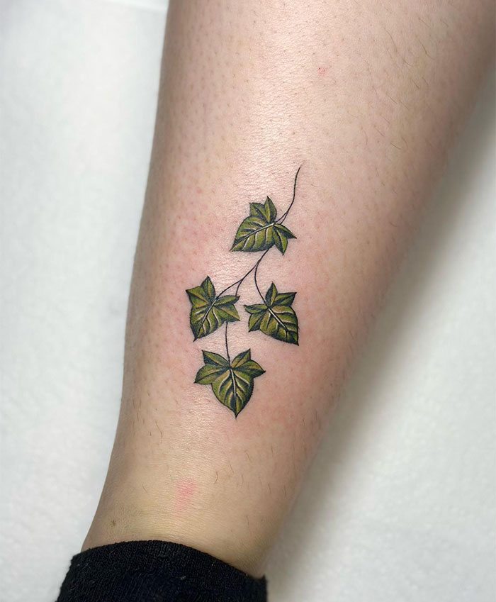 100 Small Tattoo Ideas That Pack A Big Punch 100 Small Tattoo Ideas That Pack A Big Punch