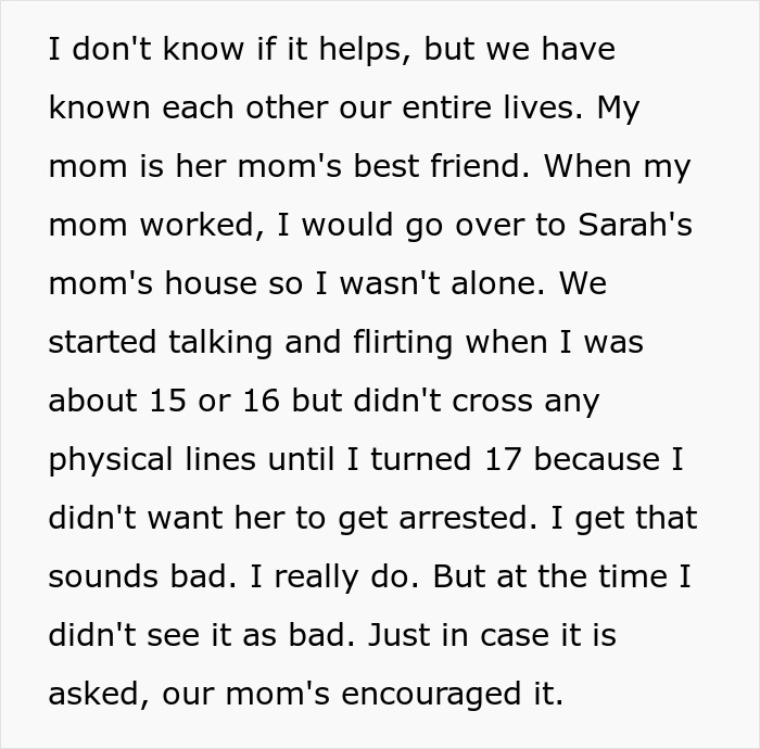 “I Don’t Do Ultimatums”: Guy Breaks Up With GF After She Accuses Him Of Living With A ‘Woman’