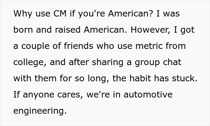 “I Don’t Do Ultimatums”: Guy Breaks Up With GF After She Accuses Him Of Living With A ‘Woman’