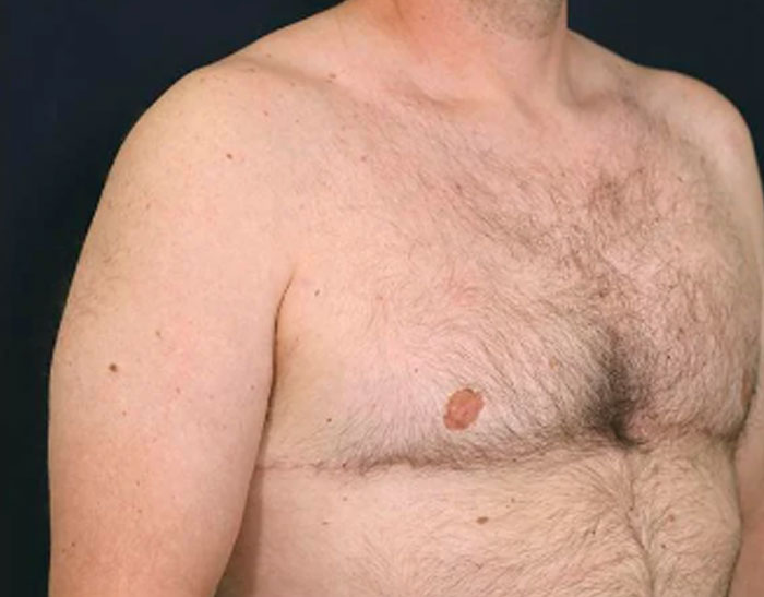 “I Don’t Do Ultimatums”: Guy Breaks Up With GF After She Accuses Him Of Living With A ‘Woman’