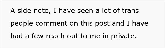 “I Don’t Do Ultimatums”: Guy Breaks Up With GF After She Accuses Him Of Living With A ‘Woman’