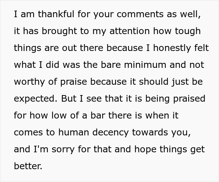 “I Don’t Do Ultimatums”: Guy Breaks Up With GF After She Accuses Him Of Living With A ‘Woman’