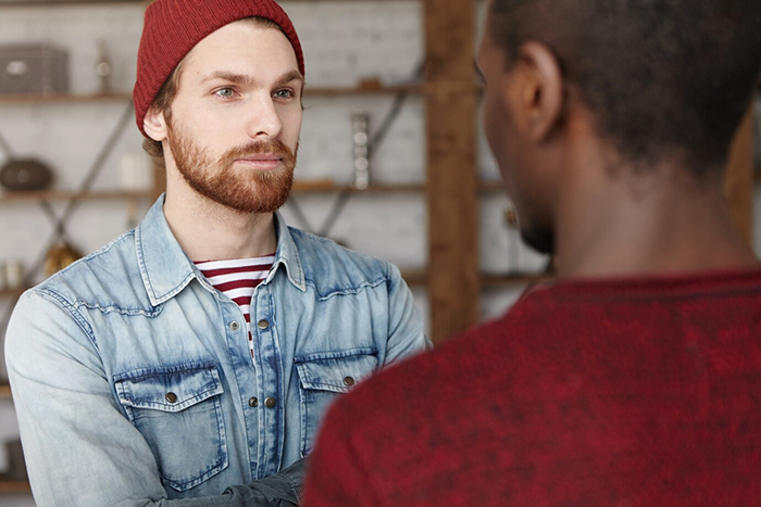 35YO Chops Down Tree Husband’s Family Cherished Without Asking, Leads To Massive Relationship Rift 35YO Chops Down Tree Husband’s Family Cherished Without Asking, Leads To Massive Relationship Rift